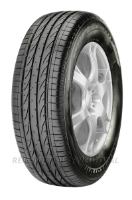 Bridgestone POTENZA SPORT Reifen