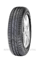 Bridgestone Ecopia EP150 SWIFT Reifen