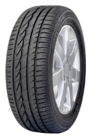 Bridgestone Turanza ER300 Reifen