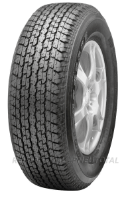 Bridgestone DUELER H/L 840 Reifen