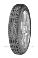 Reifen Continental ContiEcoContact EP 155/65 R13 73T