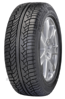 Michelin 4X4 Diamaris Reifen