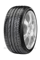 Bridgestone Potenza S001 Reifen