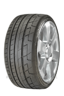 Bridgestone Potenza RE070 Reifen
