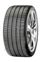Michelin Pilot Super Sport Reifen