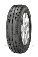 Bridgestone Ecopia EP001S Reifen