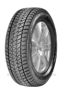 Bridgestone Blizzak DM-V2 Reifen