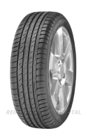 Reifen Nokian Tyres iLine 155/70 R13 75T