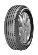 Bridgestone Alenza 001 Reifen