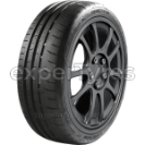 Goodyear Eagle F1 Supersport RS Reifen