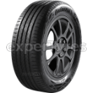 Reifen Continental EcoContact 6 155/70 R13 75T