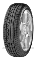 Dunlop SP Sport 01 A/S Reifen