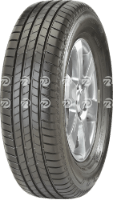 Bridgestone Turanza T005 Reifen