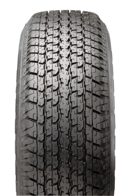 Bridgestone DUELER H/L 840