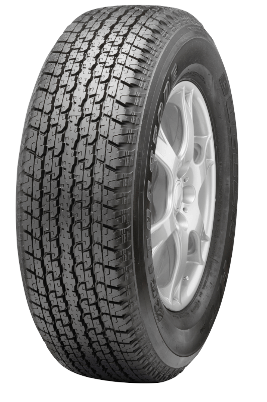 Bridgestone DUELER H/L 840