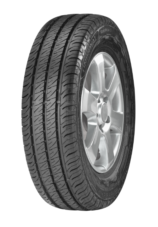 Uniroyal RainMax 3 Uniroyal RainMax 3