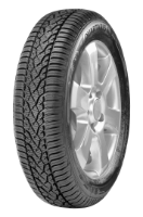 Reifen Barum Quartaris 5 205/55 R16 91H