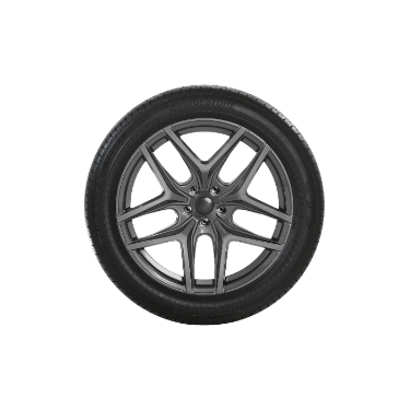 Bridgestone Turanza T005A