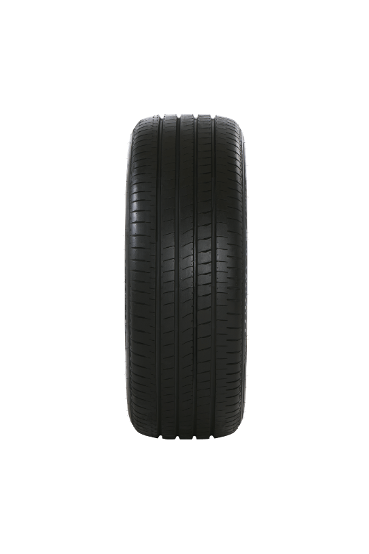 Bridgestone Turanza T005A