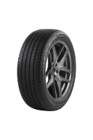 Reifen Bridgestone Turanza T005A 215/45 R18 89W