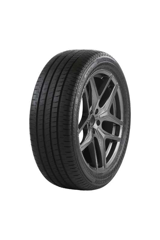 Bridgestone Turanza T005A