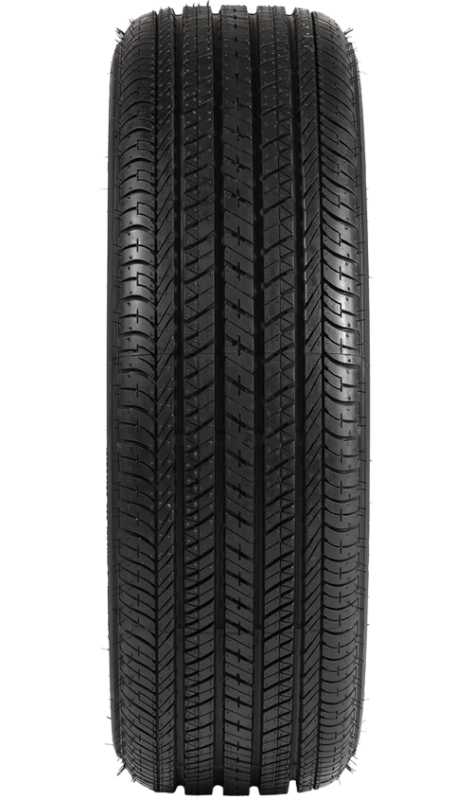 Bridgestone Turanza EL450
