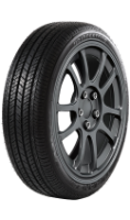Reifen Bridgestone Turanza EL450 225/50 R18 95V