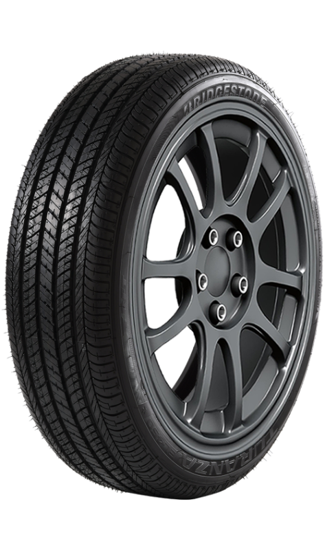 Bridgestone Turanza EL450