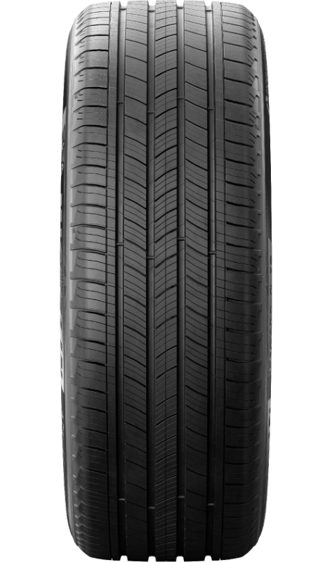 Michelin Primacy A/S