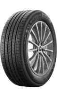 Reifen Michelin Primacy A/S Reifen Michelin Primacy A/S 275/55 R20 117W