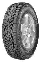 Reifen Nokian Tyres Hakkapeliitta LT 3 Reifen Nokian Tyres Hakkapeliitta LT 3 245/70 R17 119Q