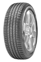 Reifen Vredestein Quatrac Pro Reifen Vredestein Quatrac Pro 205/55 R17 95V