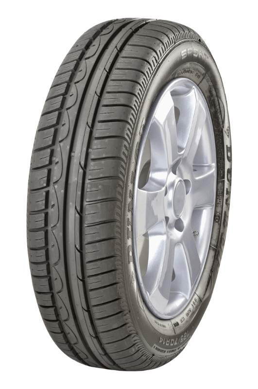 Dunlop Sport Dunlop Sport