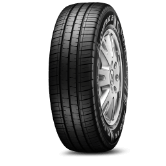 Vredestein Comtrac 2 All Season Reifen