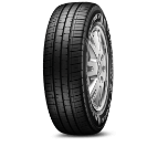 Reifen Vredestein Comtrac 2 All Season 215/60 R17 109T
