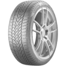 Reifen Uniroyal Winter Expert 185/60 R15 88T