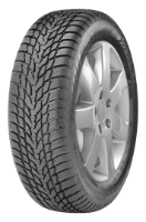 Reifen Nokian Tyres WR Snowproof Reifen Nokian Tyres WR Snowproof 205/60 R16 92H