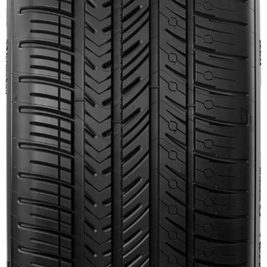 Michelin Pilot Sport A/S