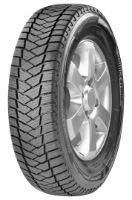 Reifen Bridgestone Duravis All Season 225/70 R15 112S