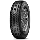 Reifen Vredestein Sprint Classic 185/80 R16 93V