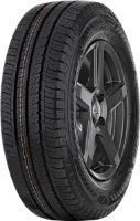 Reifen Goodyear EfficientGrip Compact 2 175/65 R14 82T