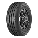 Reifen Goodyear Eagle F1 Asymmetric 2 SUV Reifen Goodyear Eagle F1 Asymmetric 2 SUV 215/65 R16 98H