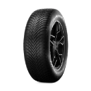 Reifen Vredestein Quatrac 215/55 R17 98V