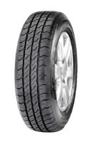 Reifen Sava Trenta 185/80 R15 103P