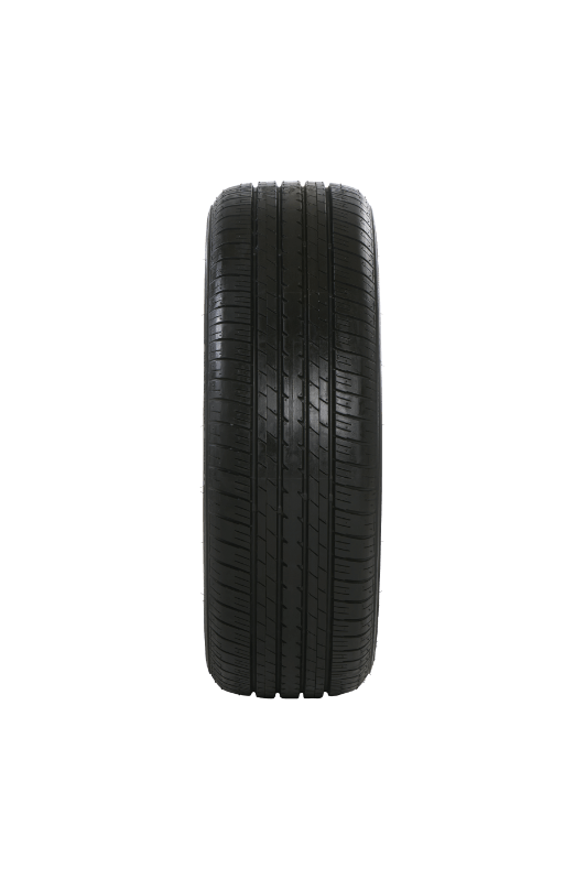 Bridgestone Dueler H/L33