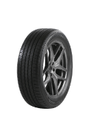 Bridgestone Dueler H/L33