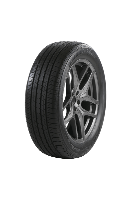 Bridgestone Dueler H/L33