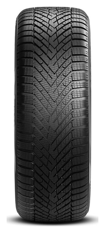 Pirelli Cinturato Winter 2