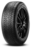 Reifen Pirelli Cinturato Winter 2 215/45 R17 91V