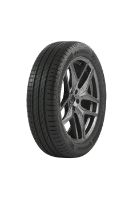 Continental Ultra Contact